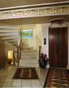 Valide Sultan Hotel 